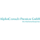 AlphaConsult Premium KG - Dortmund