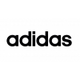 Adidas AG