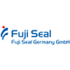 Fuji Seal Germany GmbH