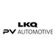LKQ PV Automotive