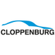 Cloppenburg Gruppe