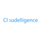 Cloudelligence GmbH
