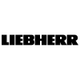Liebherr-MCCtec Rostock GmbH