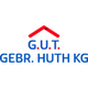 Gebr. Huth KG