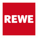 REWE