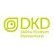 Delme Klinikum Delmenhorst GmbH