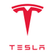 Tesla Automation GmbH