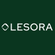 Lesora GmbH