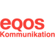 EQOS Kommunikation GmbH