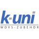 K-Uni Deutschland GmbH