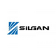 Silgan White Cap Manufacturing