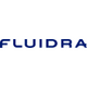 FLUIDRA Deutschland GmbH