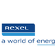 Rexel Germany GmbH & Co. KG