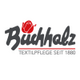Buchholz Textilpflege GmbH