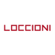 Loccioni Deutschland GmbH