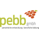 pebb gmbh