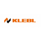 KLEBL GmbH