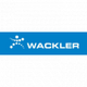 Wackler Personal-Service GmbH