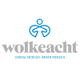 Wolkeacht Pflege GmbH