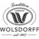Wolsdorff Tobacco GmbH