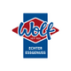 Wolf Essgenuss GmbH