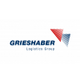 Grieshaber Logistics Group AG