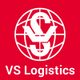 VS Logistics Warehousing GmbH