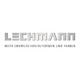 LECHMANN ENGINEERING GmbH