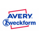 Avery Zweckform GmbH