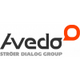 Avedo Itzehoe GmbH