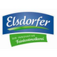 Elsdorfer Molkerei und Feinkost GmbH