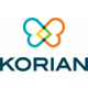 Korian Service GmbH