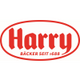 Harry Brot GmbH