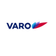 VARO Energy Germany GmbH