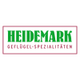 Heidemark GmbH