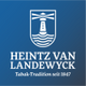 Heintz van Landewyck GmbH