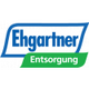 J. Ehgartner GmbH