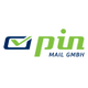 PIN Mail GmbH