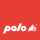 POLO Motorrad und Sportswear GmbH