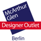 Designer Outlet Berlin