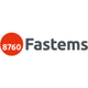 FASTEMS Systems GmbH