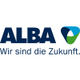 ALBA