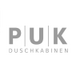 PUK Duschkabinen GmbH