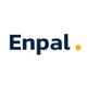 Enpal Dragon GmbH