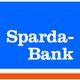 Sparda-Bank West eG