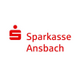 Sparkasse Ansbach