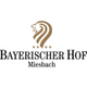 Bayerischer Hof Miesbach