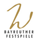 Bayreuther Festspiele GmbH