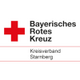 Bayrisches Rotes Kreuz Kreisverband Starnberg