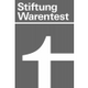 Stiftung Warentest